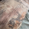 https://cdn.worldota.net/t/100x100/hotel_review/92/24/92247709f7ecd2898ce2656c588d49c3e736ec3c.JPEG