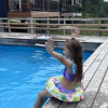 https://cdn.worldota.net/t/100x100/hotel_review/92/25/92250b21085220af71cc99163dac5981d5178581.JPEG