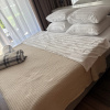 https://cdn.worldota.net/t/100x100/hotel_review/92/25/9225272fee347c82f047b4eb4c2d01deddfae064.JPEG