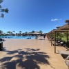 https://cdn.worldota.net/t/{size}/hotel_review/92/26/9226f775016fa83c5bd2049c53a36921b4b1d76d.jpeg