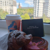 https://cdn.worldota.net/t/100x100/hotel_review/92/27/9227519a65768b407ac7d417448331faf7ce9086.JPEG