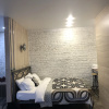 https://cdn.worldota.net/t/100x100/hotel_review/92/28/9228934268c8787ea3680e080cbbc171ac2111bf.JPEG