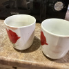 https://cdn.worldota.net/t/{size}/hotel_review/92/28/9228e4d613d01ebe47410225acaeeea2774af870.JPEG
