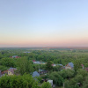 https://cdn.worldota.net/t/100x100/hotel_review/92/2b/922bab86f00c4108f8f6b086239fd021dfc7c6b5.JPEG
