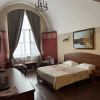 https://cdn.worldota.net/t/100x100/hotel_review/92/2e/922eb82a12e3de37ec21c76768e0ef800dc1c1ab.JPEG