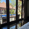 https://cdn.worldota.net/t/100x100/hotel_review/92/31/9231254cca48336da949e43ff316eaa6198badb8.JPEG