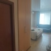 https://cdn.worldota.net/t/{size}/hotel_review/92/36/92361634991821d97d651368275757edc0992e8c.jpeg