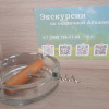 https://cdn.worldota.net/t/100x100/hotel_review/92/36/9236e58941e62b960dece854444f848de4f3f59b.JPEG