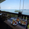 https://cdn.worldota.net/t/100x100/hotel_review/92/39/92398606a54977614ad69adcda069afd4116e36b.JPEG