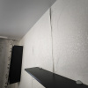 https://cdn.worldota.net/t/100x100/hotel_review/92/39/9239e9cd8644bff047baa1adafff7a63e202cc5c.JPEG