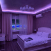 https://cdn.worldota.net/t/100x100/hotel_review/92/3b/923ba9a03226be1f889a73cdd48991b5277e86b4.JPEG