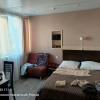 https://cdn.worldota.net/t/100x100/hotel_review/92/3b/923bc2a97ad614ba24541abdb5caa44deede803e.JPEG
