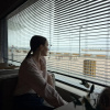 https://cdn.worldota.net/t/100x100/hotel_review/92/3c/923c21e5062723972685d412d0a597ae5143b203.JPEG