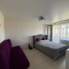 https://cdn.worldota.net/t/100x100/hotel_review/92/3c/923ca0ef8e5e43feaef6552649047f33665bfbe4.JPEG