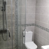 https://cdn.worldota.net/t/{size}/hotel_review/92/3e/923ea53d565517cc44b5718b42db623708f877c5.JPEG