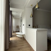 https://cdn.worldota.net/t/100x100/hotel_review/92/40/924006b09d2fc13cd4653a635deeb7409d742cb5.JPEG