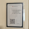https://cdn.worldota.net/t/100x100/hotel_review/92/40/9240a5623069beafb5f27425815445aa7ee548a8.JPEG