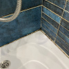 https://cdn.worldota.net/t/100x100/hotel_review/92/42/924223263afde9841f6499be759f384b339e0143.JPEG