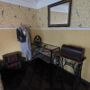 https://cdn.worldota.net/t/100x100/hotel_review/92/42/924283fb6b5395215321cb76f5aef7d34c25c523.JPEG