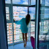 https://cdn.worldota.net/t/100x100/hotel_review/92/43/92434c7171c0ba7afde967e7a8cfa6e1275effa1.JPEG