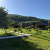 https://cdn.worldota.net/t/100x100/hotel_review/92/46/924619a914a6d245d0eab4ecd11449526c1a3856.JPEG
