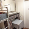https://cdn.worldota.net/t/100x100/hotel_review/92/49/92495b51bd65456791be3b269a3a1245dc507b1a.JPEG