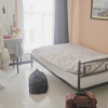 https://cdn.worldota.net/t/100x100/hotel_review/92/49/92499981100382665c709fa10f50f1cbd49d0efc.JPEG