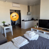 https://cdn.worldota.net/t/100x100/hotel_review/92/4a/924aa33aaa74f5c42619e0adf9bec463e902efda.JPEG