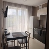 https://cdn.worldota.net/t/100x100/hotel_review/92/4b/924b37e001628306dc85241acea9ca71074306eb.JPEG