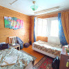 https://cdn.worldota.net/t/{size}/hotel_review/92/4c/924c060fb1226bd9281574e59534bc8779a5bdb2.JPEG