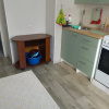 https://cdn.worldota.net/t/100x100/hotel_review/92/4d/924db756447706d170cd3e4bb59f5efd548c9d1e.JPEG
