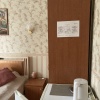 https://cdn.worldota.net/t/100x100/hotel_review/92/4e/924e49dc155df2e8462017e740944adacc7ca75f.JPEG