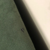 https://cdn.worldota.net/t/100x100/hotel_review/92/51/9251b3b10fe0b5f6c0fe2bc98549f2bf34e6fbf5.JPEG