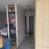 https://cdn.worldota.net/t/100x100/hotel_review/92/54/92546c4aafb5cbf0715a5b8f07f0a365682e2003.JPEG