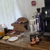 https://cdn.worldota.net/t/100x100/hotel_review/92/55/925552d85cabf4de8dd16d86440821e8ab014390.JPEG
