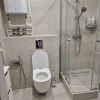 https://cdn.worldota.net/t/100x100/hotel_review/92/58/92588dbb50a421bfd102f23c1fcf22f7e2db7bf3.JPEG