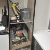 https://cdn.worldota.net/t/100x100/hotel_review/92/5b/925b5df8f722280d82497d93c05f8ac520c31fe6.JPEG