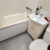 https://cdn.worldota.net/t/100x100/hotel_review/92/5b/925be39b0c382fc3898fb6c5da73f4cc8af51d3f.JPEG