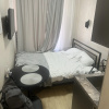 https://cdn.worldota.net/t/100x100/hotel_review/92/5c/925cf732d2445e1c1bdffa6b427d70a239314f3c.JPEG