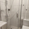 https://cdn.worldota.net/t/100x100/hotel_review/92/5d/925d1a84f178c8ea6425faff9e96122967487b5c.JPEG