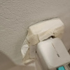 https://cdn.worldota.net/t/100x100/hotel_review/92/5f/925f032c6c419769d7af762aa82643cfaad70a5b.JPEG