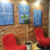 https://cdn.worldota.net/t/100x100/hotel_review/92/60/9260b87ddb1ee738641732635c6f630aa9039c92.JPEG