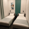 https://cdn.worldota.net/t/100x100/hotel_review/92/63/926333a5cba88371ff466b9515a339cb25bff44f.JPEG