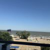 https://cdn.worldota.net/t/100x100/hotel_review/92/64/92645a326330e058bb8f0ae484690520e7f4a3cf.JPEG
