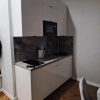 https://cdn.worldota.net/t/{size}/hotel_review/92/65/9265d34e51025da7371afa8f9ae645f08a6a2b58.JPEG