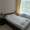 https://cdn.worldota.net/t/100x100/hotel_review/92/66/926607c8ffbb425a283608dbb442a524f080cf93.JPEG