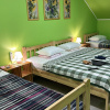 https://cdn.worldota.net/t/100x100/hotel_review/92/67/926762ba3c6982b06f6c0654259b5cd7bac233db.JPEG