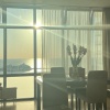 https://cdn.worldota.net/t/100x100/hotel_review/92/6a/926ae09de4138f84bf17d26850785d32b9274d01.JPEG
