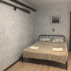 https://cdn.worldota.net/t/100x100/hotel_review/92/6b/926b92d7a7ec30d18e41637c79c6c994199eb77d.JPEG