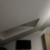 https://cdn.worldota.net/t/100x100/hotel_review/92/6c/926c7e7e35ee527943b730ed20e55bd17f064705.JPEG